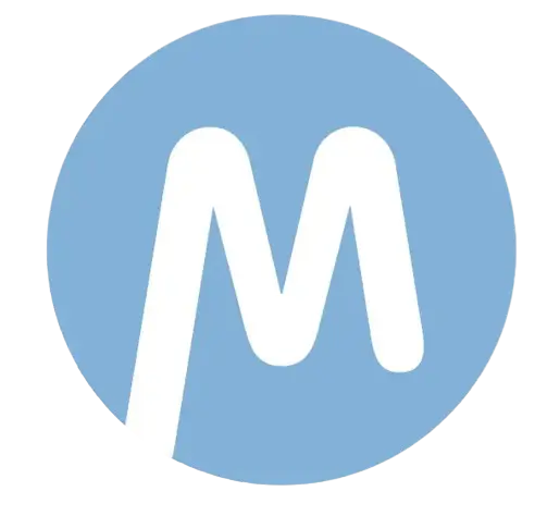 Mekohaus Logo - wholesale furniture manufacturer